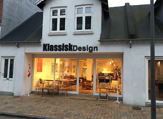denmark/odense/shop/klassisk-design