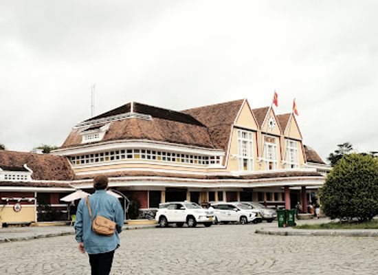 vietnam/da-lat/shop/latica-coffee-dalat-railway-station