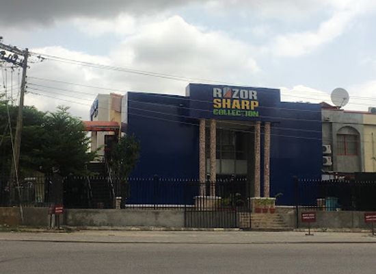 nigeria/hausa-fulani/shop/razor-sharp-collection
