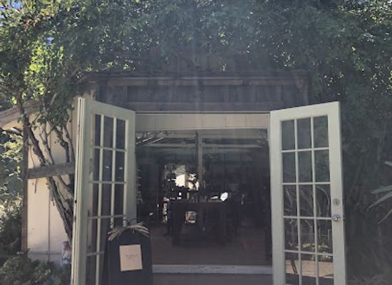 california/big-sur/shop/mother-botanical-shop