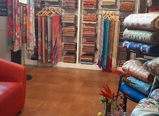 thailand/chiang-mai-province/shop/new-regional-art-gallery