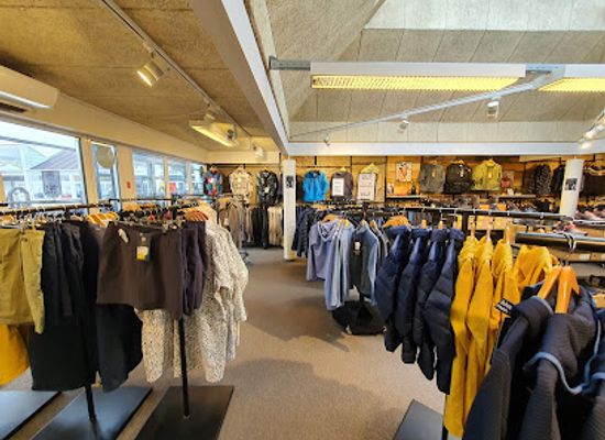 denmark/west-jutland/shop/westwind