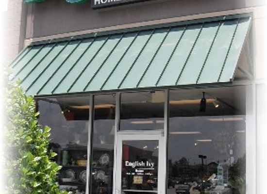 alabama/greater-birmingham/shop/english-ivy-home-decor-gifts