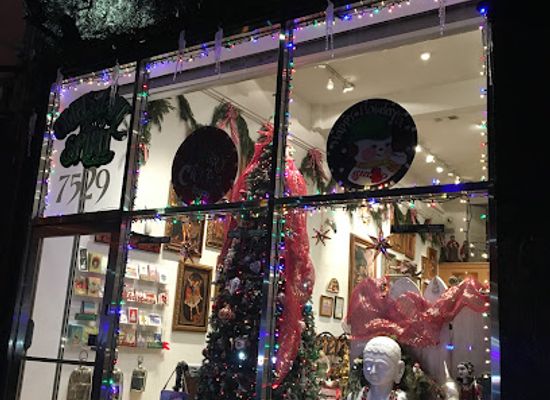 california/hollywood/shop/objets-d-art-spirit