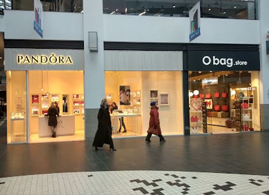 ukraine/podolia/shop/forum-lviv