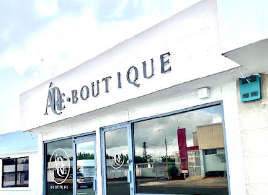 puerto-rico/bayamon-region/shop/are-boutique