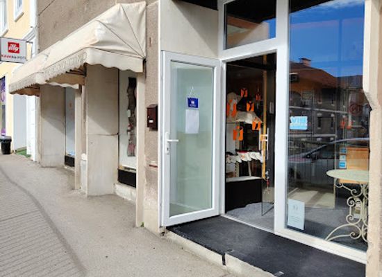 slovenia/skocjan-caves/shop/sonia-vse-najlepse-draga-sivko-cestnik-d-o-o