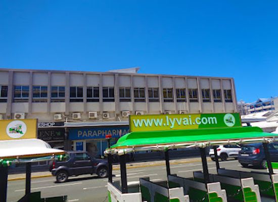 new-caledonia/noumea/shop/duty-free-marlene