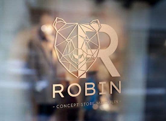 france/annecy/shop/robin-concept-store-masculin