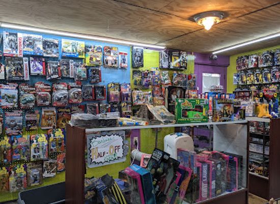 texas/houston/the-heights/shop/heights-common-market