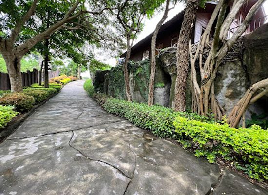 thailand/khao-yai/shop/lago-di-khao-yai