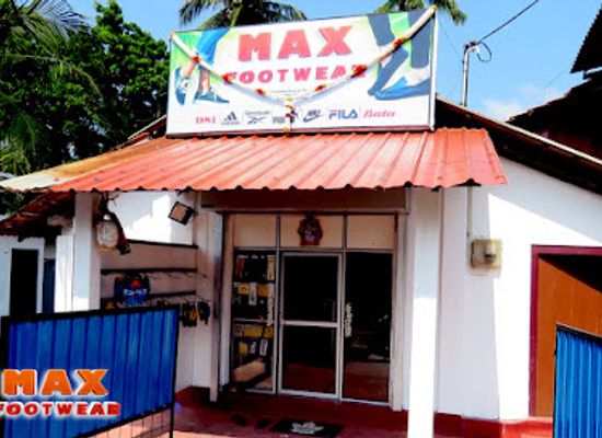 sri-lanka/jaffna/shop/max-footwear