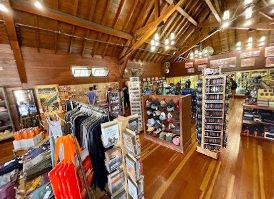 utah/bryce-canyon-national-park/shop/north-campground-general-store