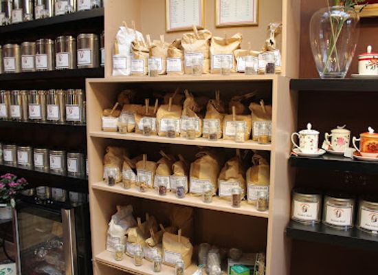 belgium/ypres/shop/mimi-s-koffie-en-theehuis