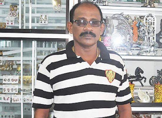 sri-lanka/jaffna/shop/mohan-multi-goods-center
