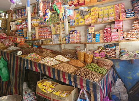 pakistan/kaghan/shop/wasiq-kriyana-dry-fruits