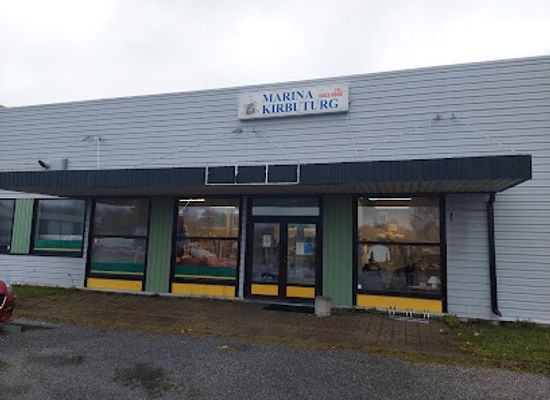 estonia/jarvamaa/shop/marina-kirbuturg