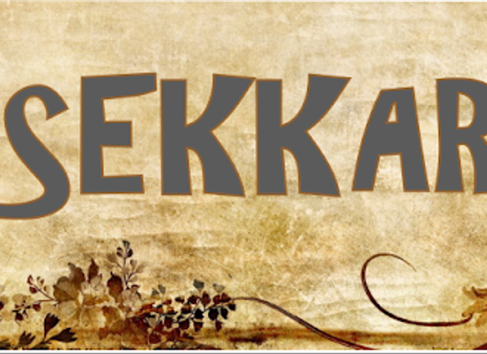 estonia/viljandi-county/shop/sekkar-second-hand-new-clothes