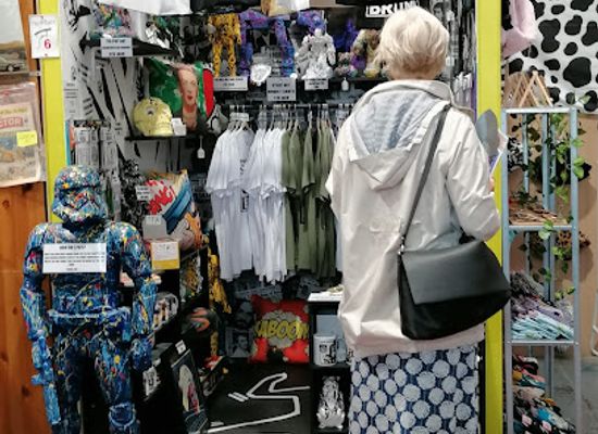 united-kingdom/birmingham/digbeth/shop/tfa-birmingham-inside-redbrick-market