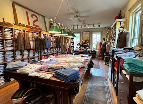 ohio/western-reserve/shop/cuffs