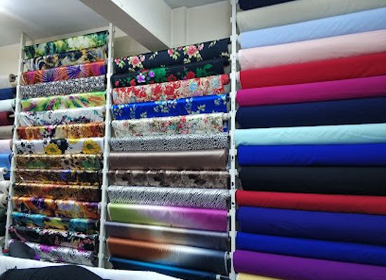 turkiye/pontus/shop/nehir-kumascilik-izmir