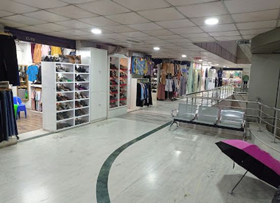 india/mizoram/shop/millennium-centre