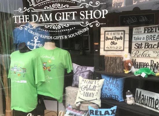 ohio/maumee-valley/shop/the-dam-gift-shop