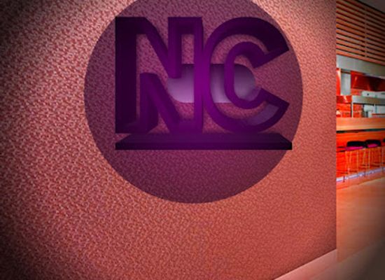 nigeria/owerri/shop/ngelic-collections