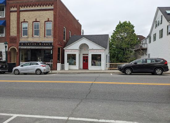 maine/camden/shop/house-of-logan