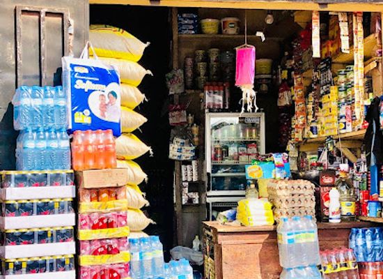 guinea/mount-kakoulima/shop/maroyah