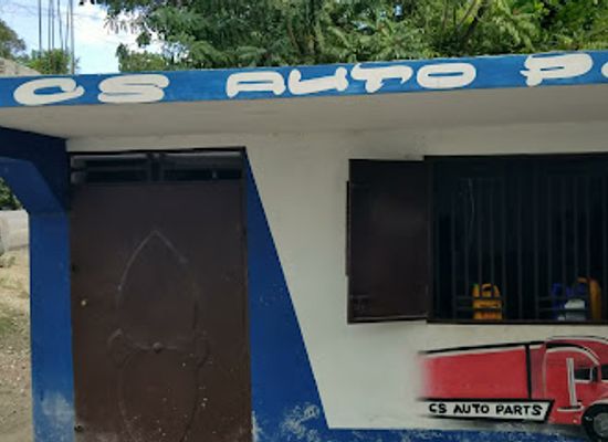 haiti/nippes/shop/c-s-le-depanneur