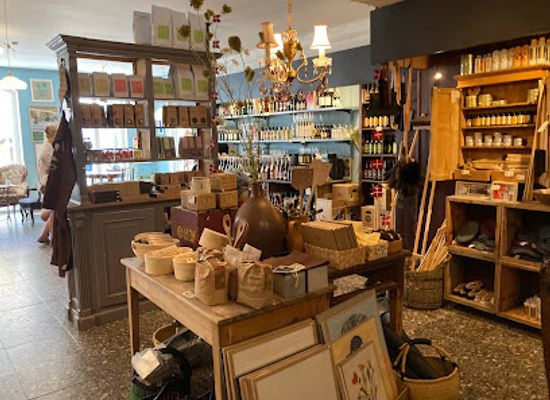 denmark/aro/shop/den-gamle-kobmandsgaard