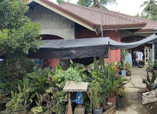 philippines/bohol/shop/5s-bohol-woven-products