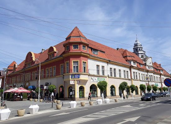 romania/bucovina/shop/bucovina-electro-top