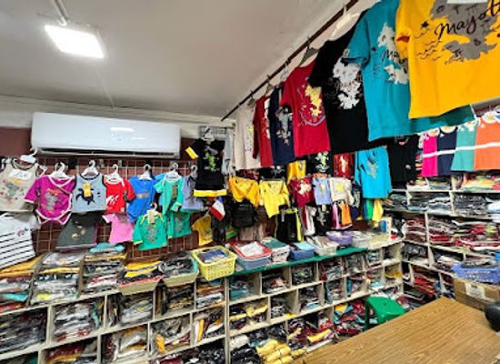 mayotte/dembeni/shop/badri-shop