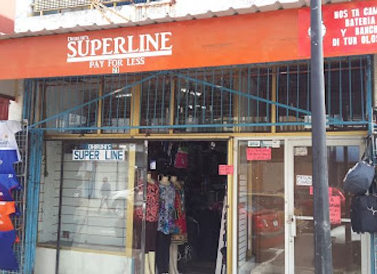 curacao/otrobanda/shop/superline-otrabanda-curacao