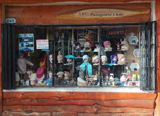 chile/patagonia/shop/v-c-confeccion-artesania-y-souvenirs-patagonia-chile