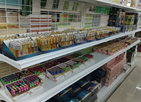 malaysia/kelantan/shop/perniagaan-nik-adib