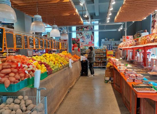 kyrgyzstan/bishkek/shop/globus-express