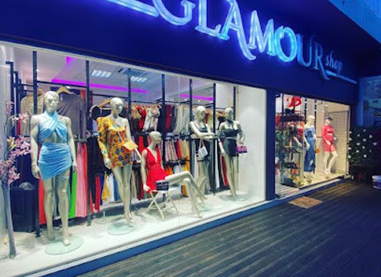 cyprus/kyrenia-district/shop/glamour-shop