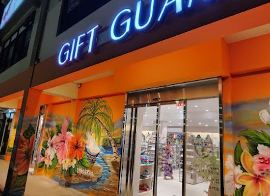 guam/apra-harbor/shop/gift-guam