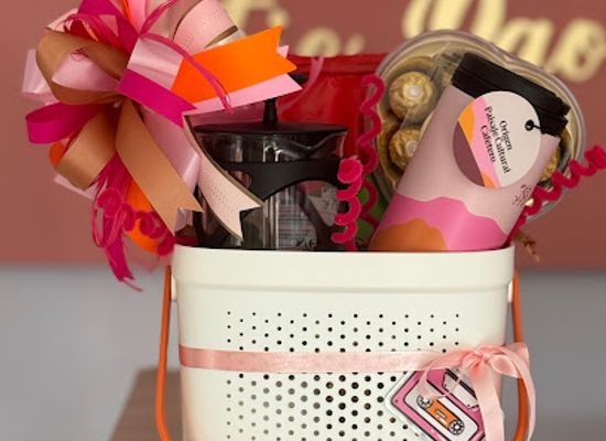 colombia/riohacha/shop/detalles-y-regalos-riohacha-cutiepao