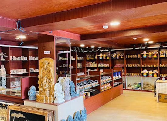 india/bhubaneswar/shop/utkalika-govt-of-odisha-handicrafts