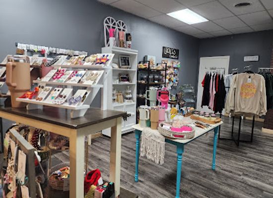 texas/abilene/shop/american-honey-boutique