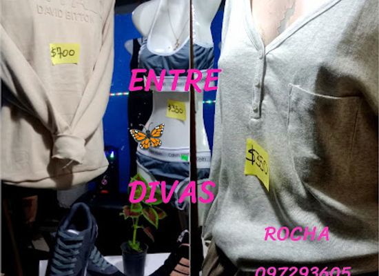 uruguay/rocha/shop/entre-divas