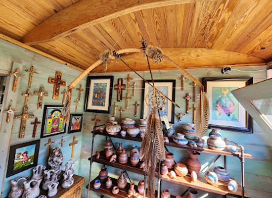 new-mexico/sacramento-mountains/shop/off-the-wall