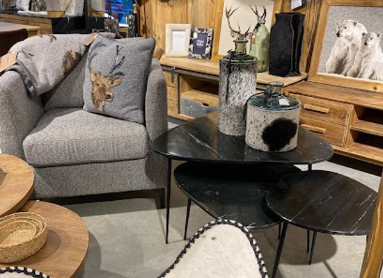 france/la-plagne/shop/ambiance-m