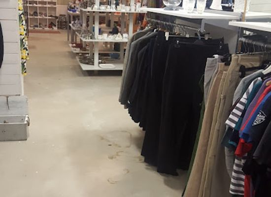 sweden/dalsland/shop/andrahandsbutiken-7-an