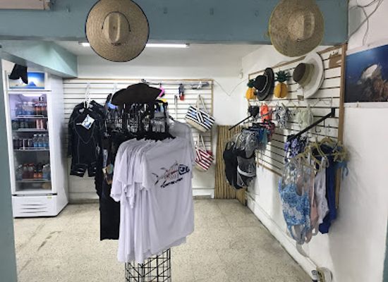 puerto-rico/guanica/shop/island-scuba