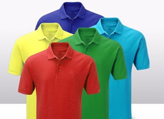 el-salvador/chalchuapa/shop/disenos-empresariales